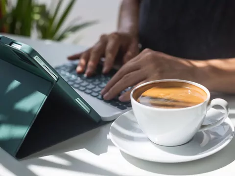 Druga kawa taniej w Lidlu