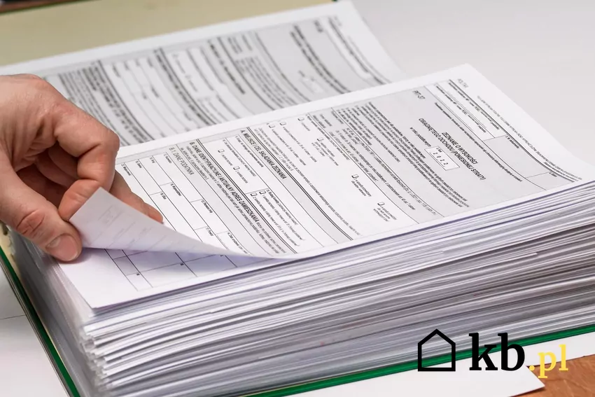 Automatycznie przygotowane PITy w systemie „Twój e-PIT” nie uwzględniają większości ulg – trzeba je dodać ręcznie przed wysłaniem zeznania PIT