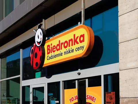 Nowa fala promocji w Biedronce