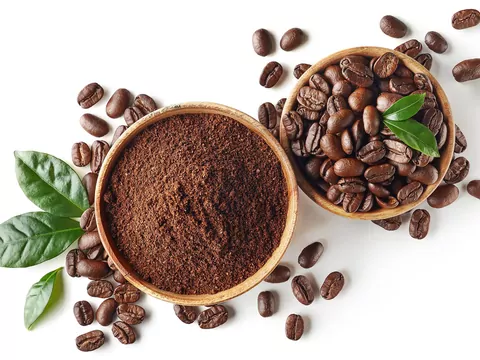 Biedronka obniża ceny kultowej kawy