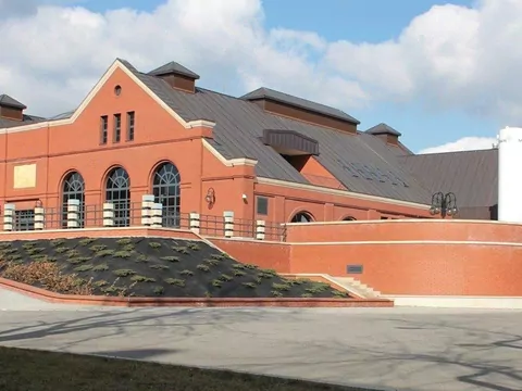 Co wiemy o kanałach Lindleya?