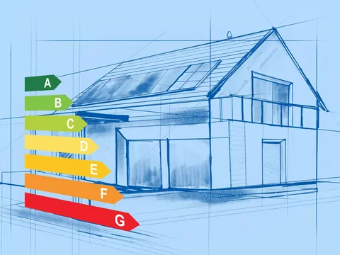 Ekologiczne rozwiązania w budownictwie