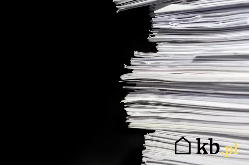 dokumenty