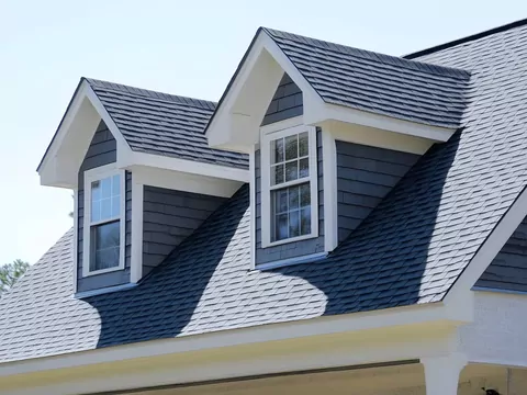 Błędy projektowe przy budowie domu