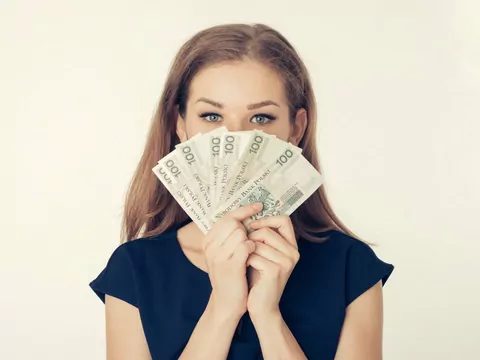 Prawo do dodatkowych świadczeń