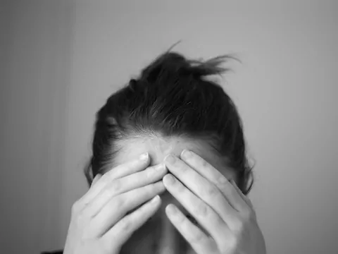 Dbanie o zdrowie a budżet domowy