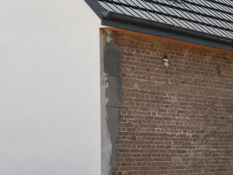 Dlaczego rachunki po ociepleniu domu prawie się nie zmieniły?