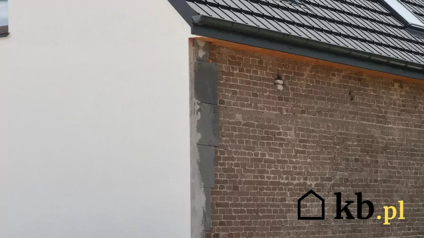 Ocieplasz dom? Sprawdź, czy nie popełniasz tych błędów ocieplanie domu