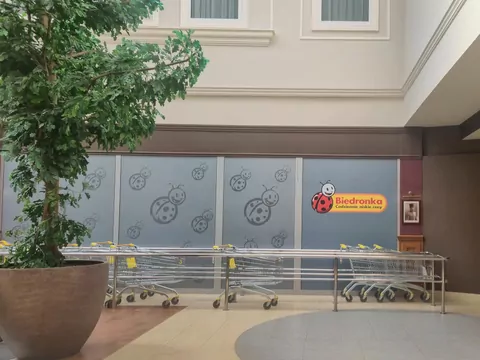 W Biedronce genialna obniżka ceny kawy