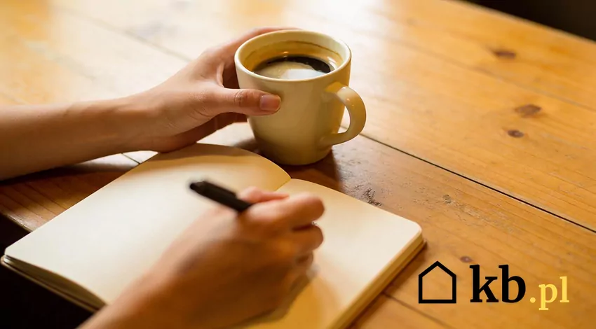 Lubiana kawa w promocji w Biedronce