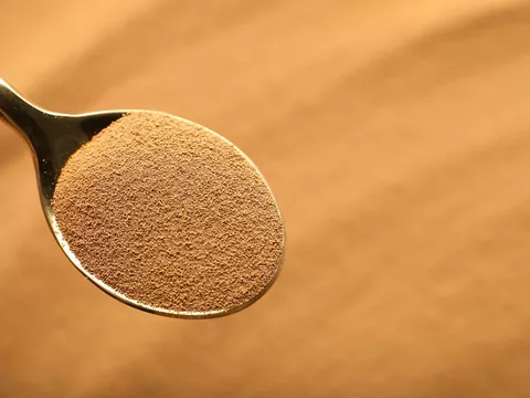 Ulubiona kawa wielu osób taniej w Biedronce