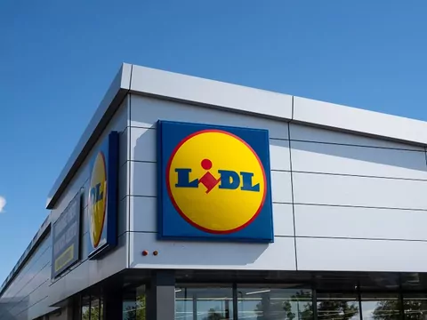 Zmiany cen w Lidlu po 21:00