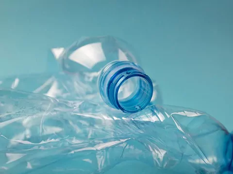 Zostałem śmieciarzem systemu kaucyjnego