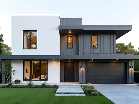 Ta elewacja jest prawdziwym hitem