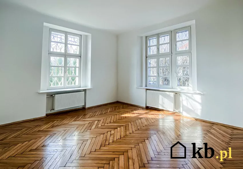 Wymiana okien w domu - ma sens, ale przy spełnieniu dodatkowych warunków okna w mieszkaniu