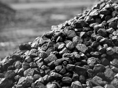 Węgiel - ceny w marcu 2026