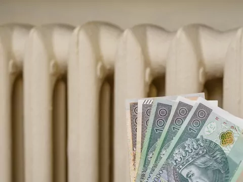 Rodzaj grzejnika a rachunki za ogrzewanie