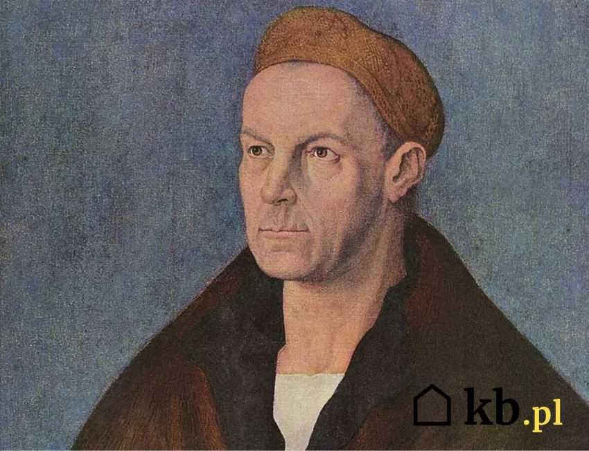 Jakub Fugger i jego życiorys, czyli historia, działalnośc, polityka, filantropia, najważniejsze informacje
