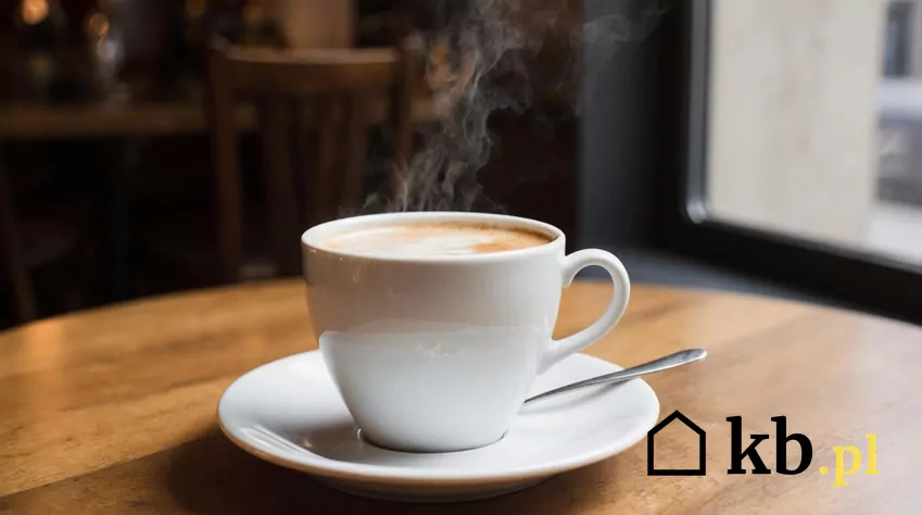 Potężny rabat na kawę w Biedronce