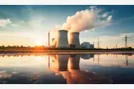 Ilustracja artykułu ile będzie kosztować budowa pierwszej elektrowni atomowej w polsce?