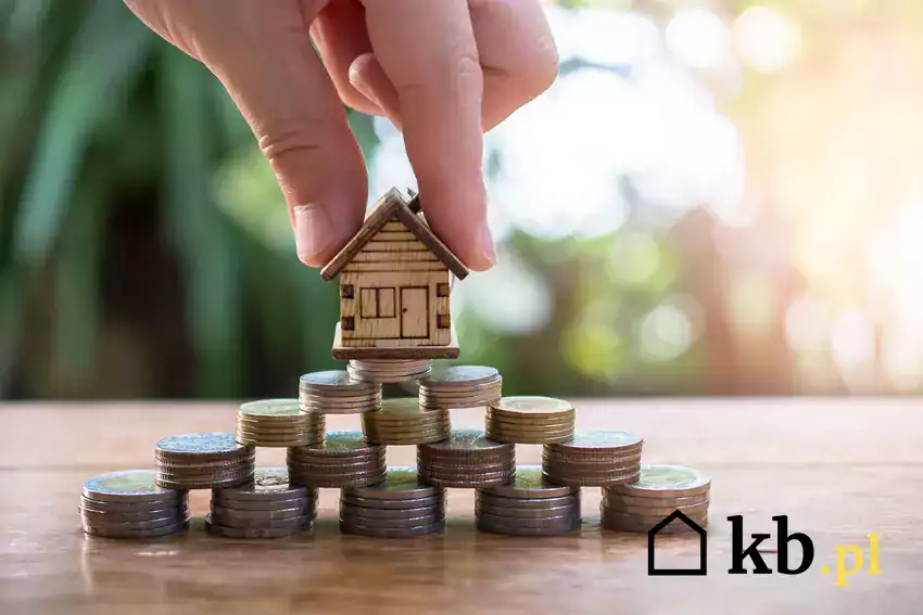 „Mieszkanie na start” – dlaczego jeszcze przed obowiązywaniem kredytu zdążył on mocno namieszać na rynku nieruchomości w Polsce?