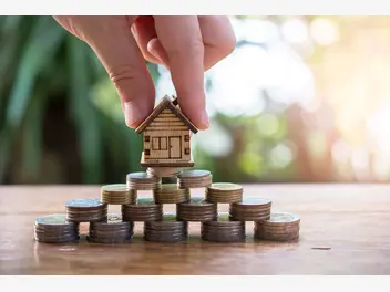 Ilustracja artykułu kredyt „mieszkanie na start” jeszcze nie jest dostępny, a już namieszał na rynku nieruchomości. w jaki sposób?