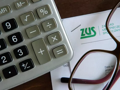 Ponowne naliczenie emerytury