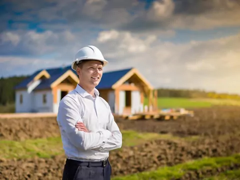 Zmiany w planowaniu przestrzennym 2026