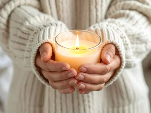 Sposób na obniżenie rachunkow za ogrzewanie