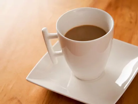 Popularna kawa rozpuszczalna taniej w Dino