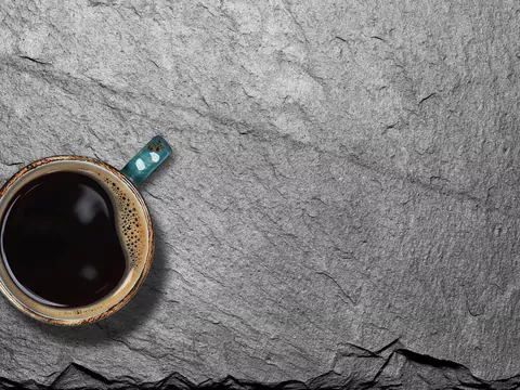 Promocja na wszystkie marki kaw w Lidlu