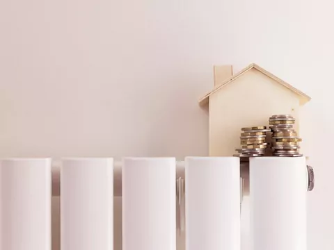 Równoważenie hydrauliczne instalacji