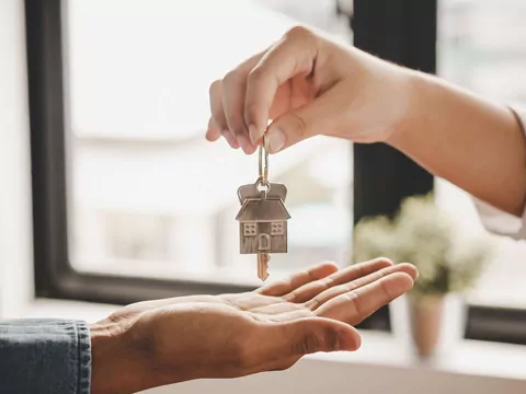 Najczęstsze problemy z lokatorami