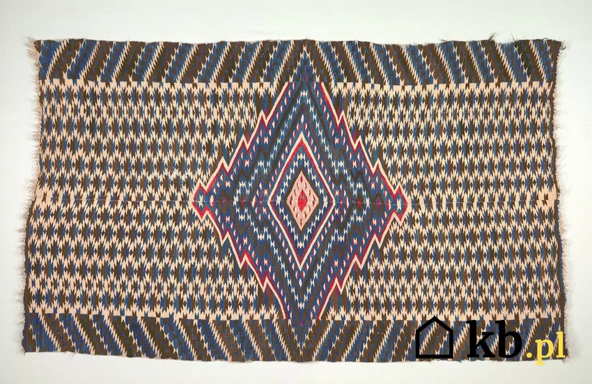 kilim