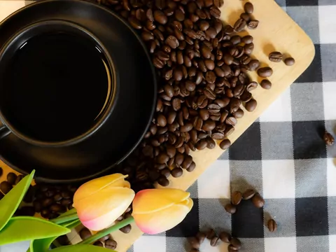 Biedronka odpaliła hit na popularną kawę