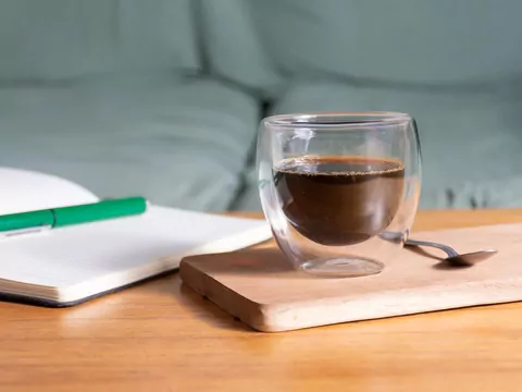 Biedronka przeceniła popularną kawę rozpuszczalną