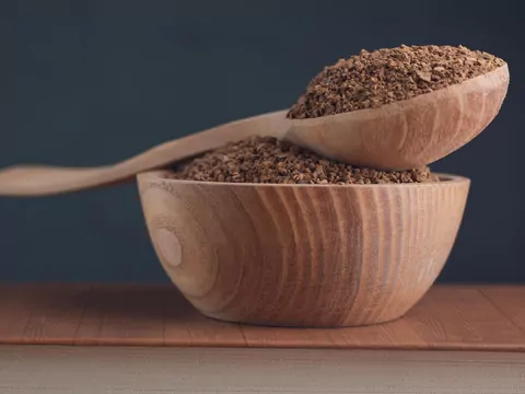 Dino zaskakuje ceną popularnej kawy