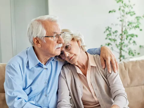 Sprzedaż domu rodzinnego