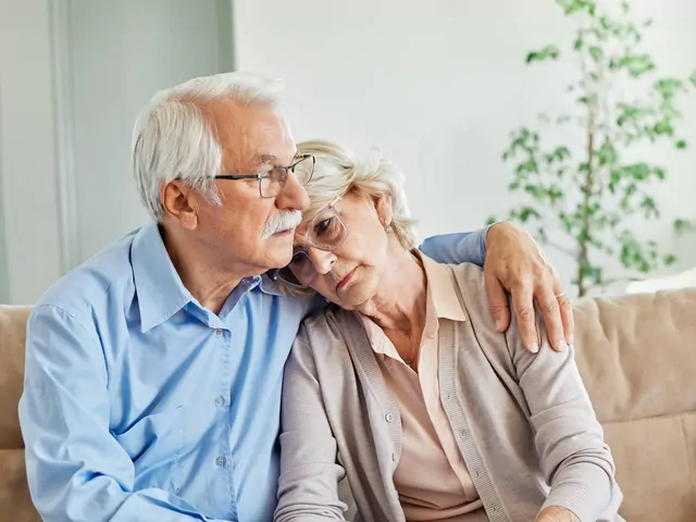 Sprzedaż domu rodzinnego