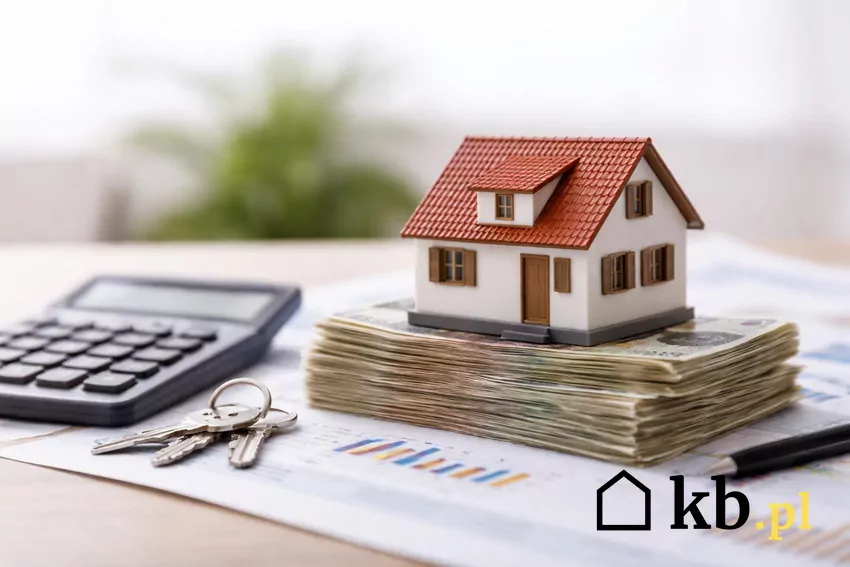 Nowy podatek od mieszkań