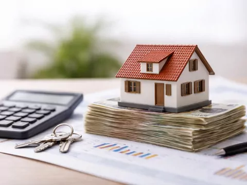 Podatek katastralny - projekt trafia do sejmu