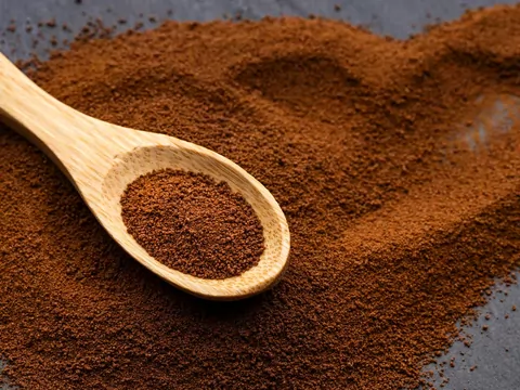 Promocja na kawę Prima Finezja w Biedronce