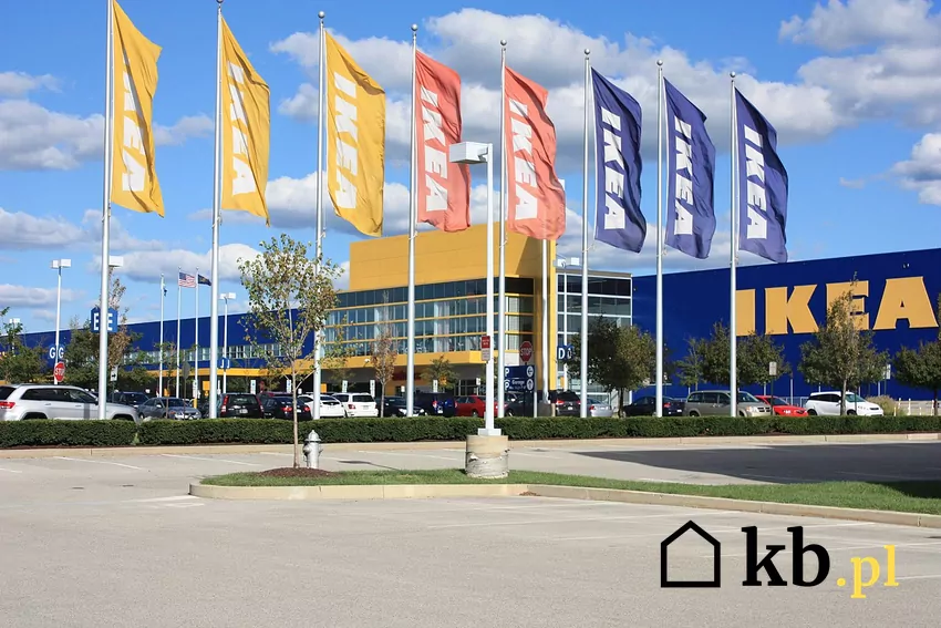 IKEA