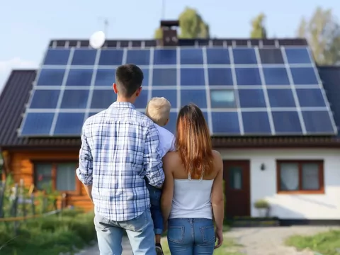 Wyłączenia fotowoltaiki na skutek przeciążenia