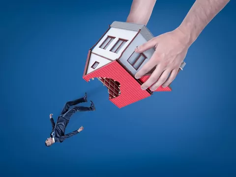 Zmiany w przepisach o wynajmie mieszkań