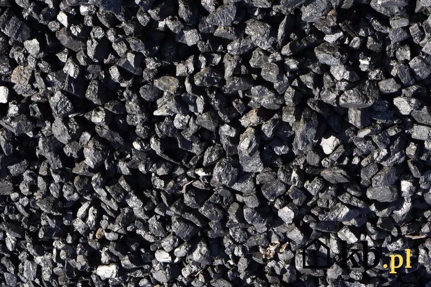 Ceny ekogroszku w kwietniu 2026