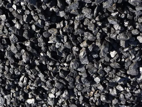 Ceny ekogroszku w kwietniu 2026