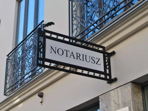 Nowe zasady dziedziczenia nieruchomości