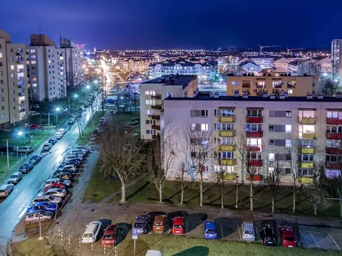 Zmiany w dziedziczeniu mieszkań w związkach formalnych