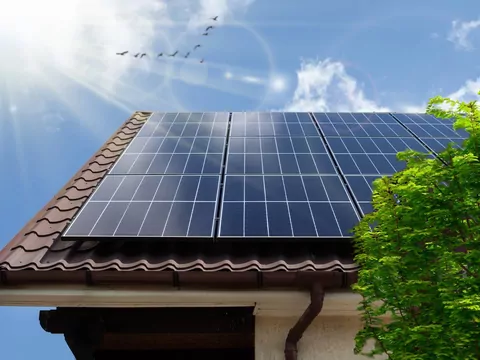 Dofinansowanie do fotowoltaiki 2026